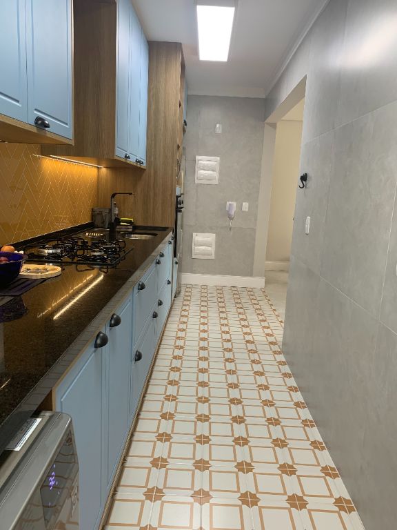 Apartamento, 3 quartos, 86 m² - Foto 17