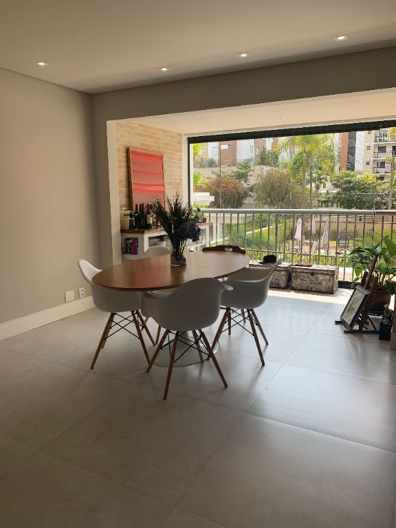 Apartamento, 3 quartos, 86 m² - Foto 33