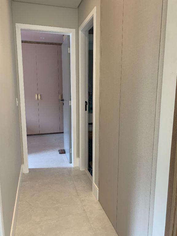 Apartamento, 3 quartos, 86 m² - Foto 31