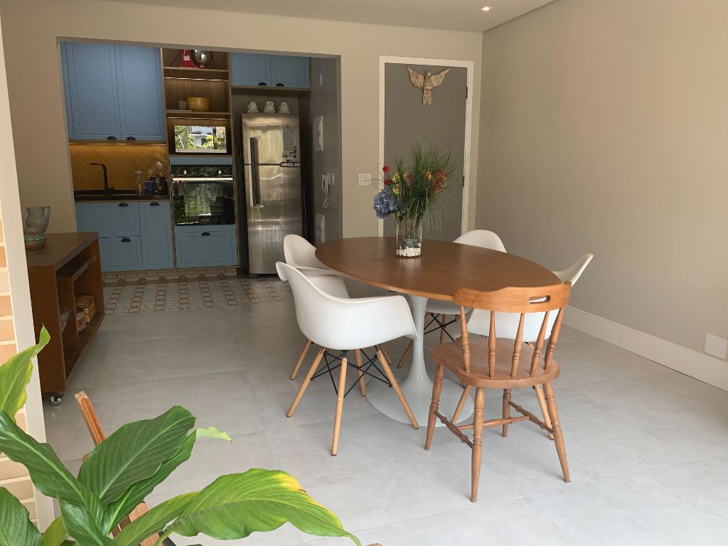 Apartamento, 3 quartos, 86 m² - Foto 23