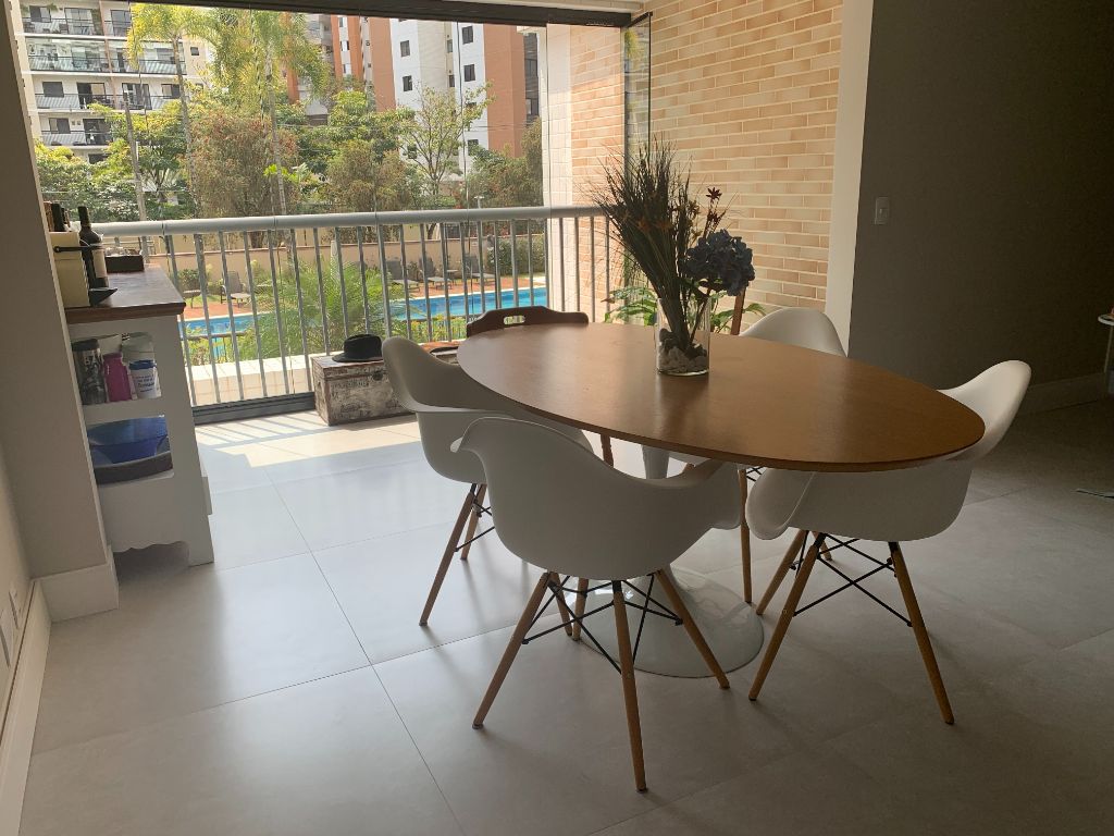 Apartamento, 3 quartos, 86 m² - Foto 19