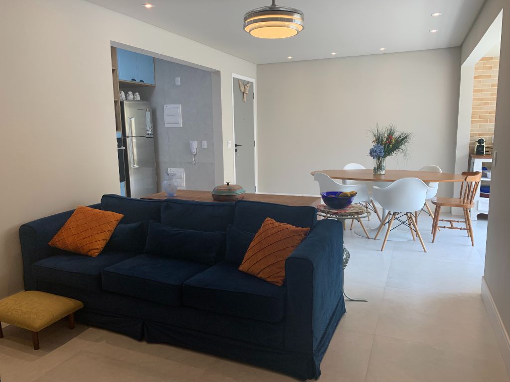 Apartamento, 3 quartos, 86 m² - Foto 26