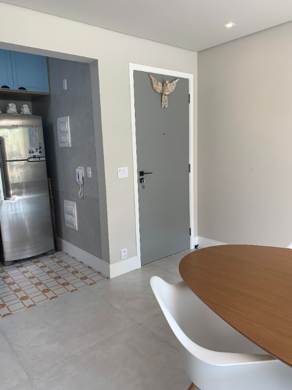 Apartamento, 3 quartos, 86 m² - Foto 32