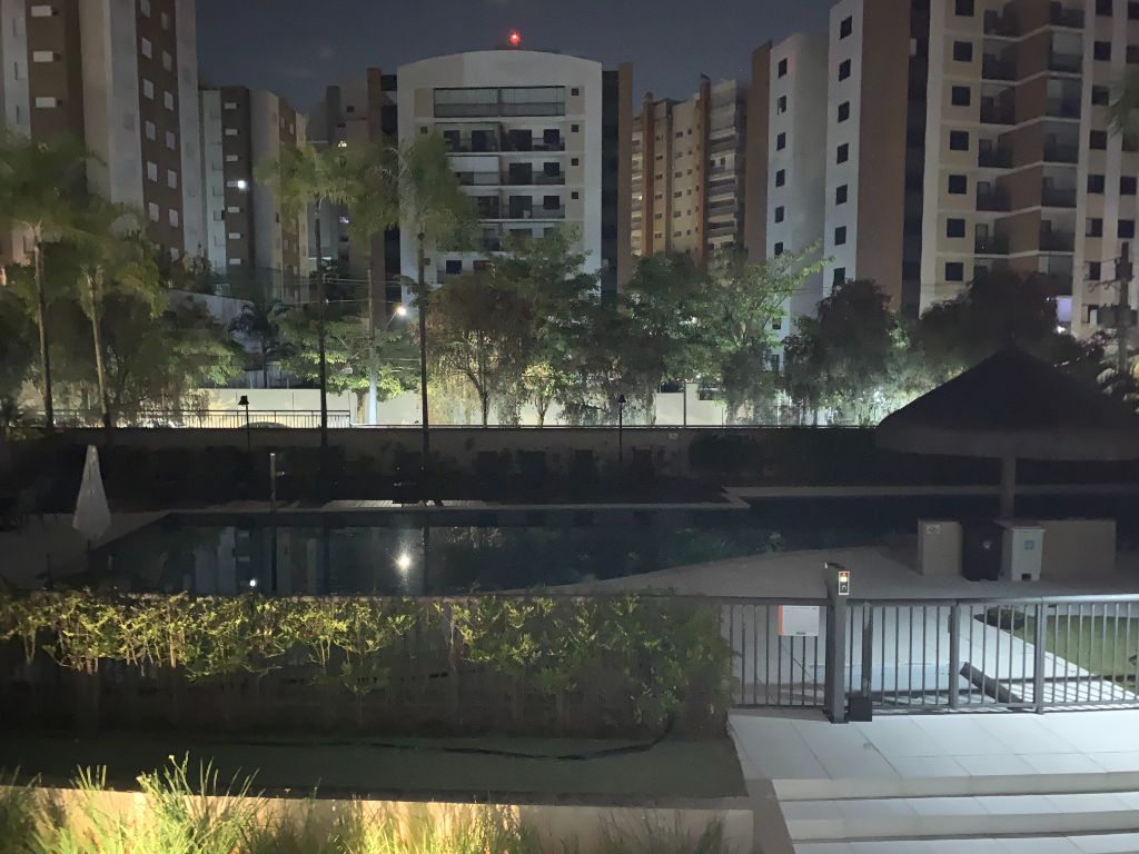 Apartamento, 3 quartos, 86 m² - Foto 2