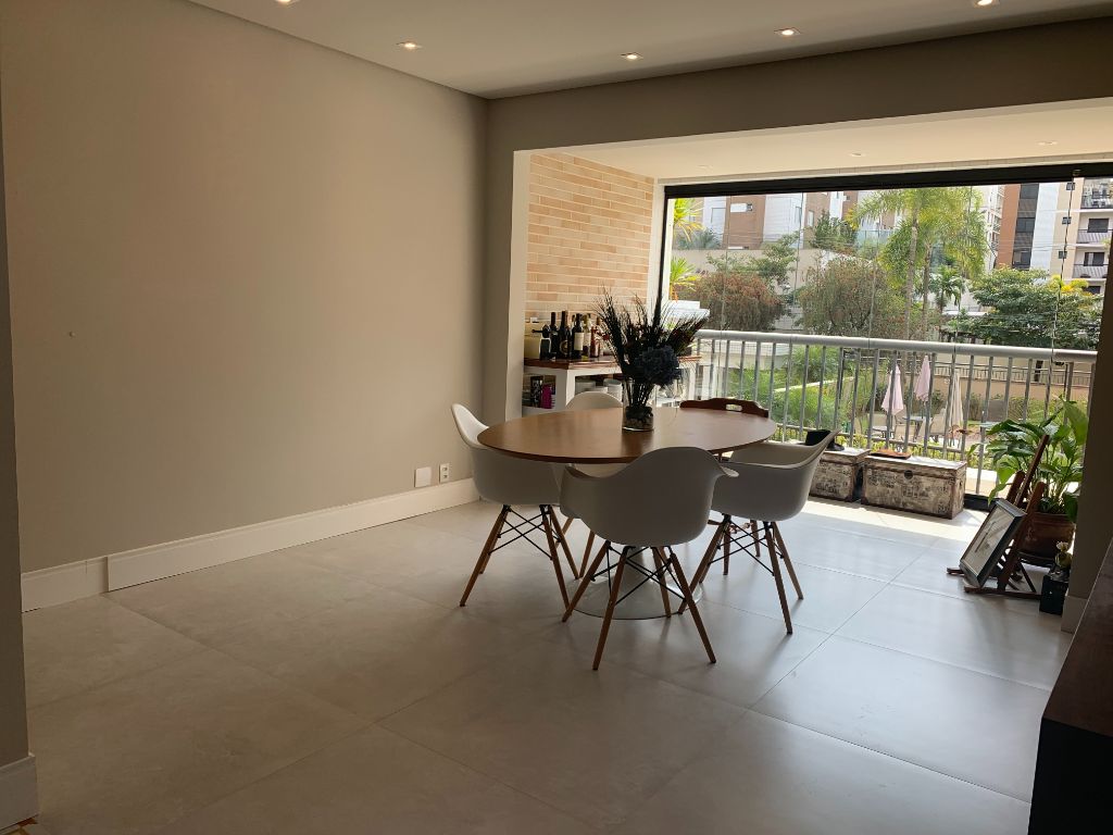 Apartamento, 3 quartos, 86 m² - Foto 21