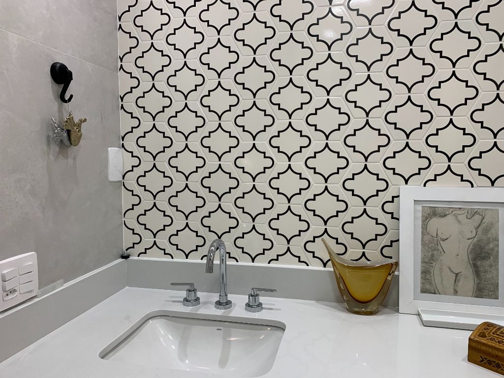 Apartamento, 3 quartos, 86 m² - Foto 9