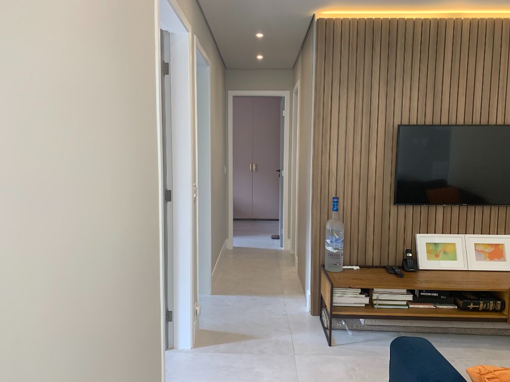 Apartamento, 3 quartos, 86 m² - Foto 25