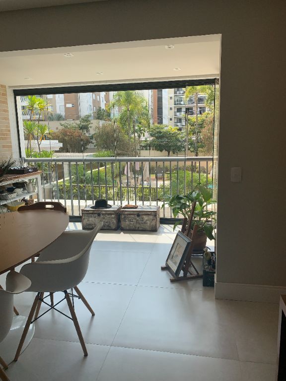 Apartamento, 3 quartos, 86 m² - Foto 3