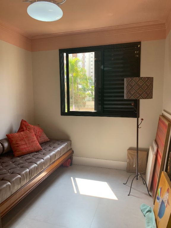 Apartamento, 3 quartos, 86 m² - Foto 30