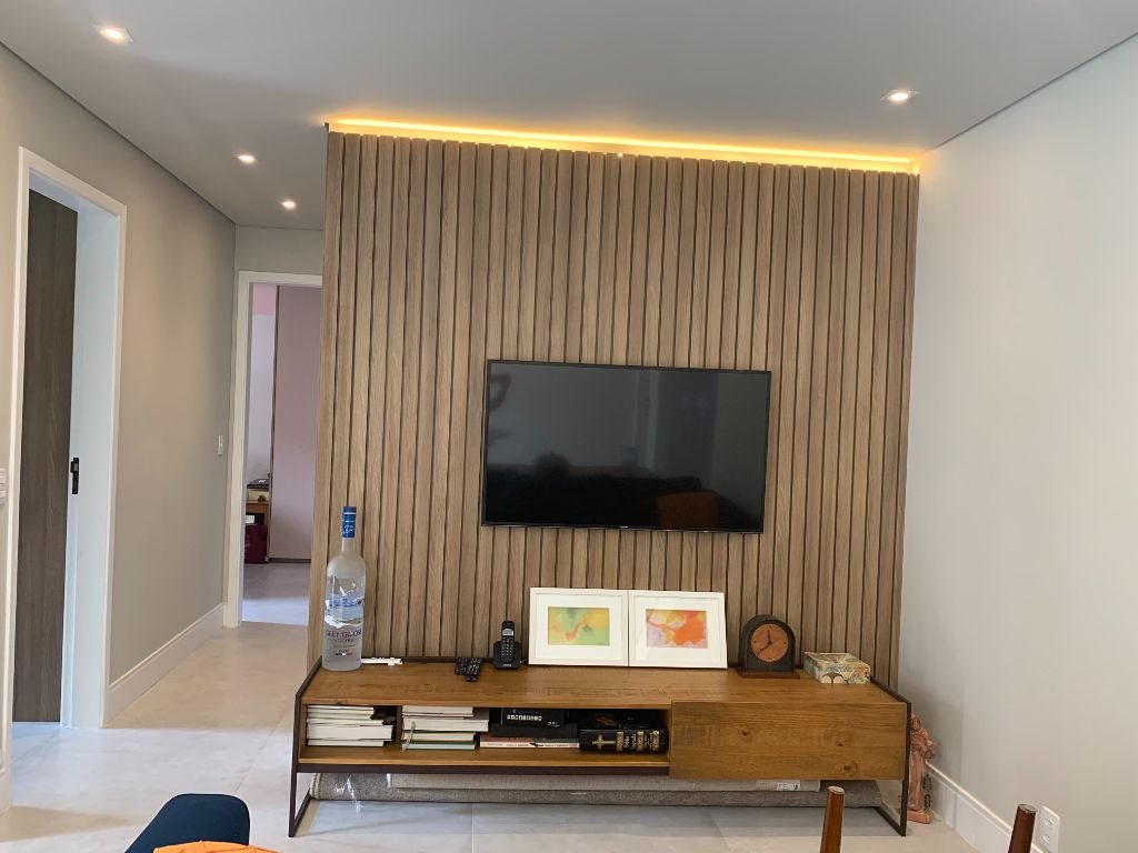 Apartamento, 3 quartos, 86 m² - Foto 22