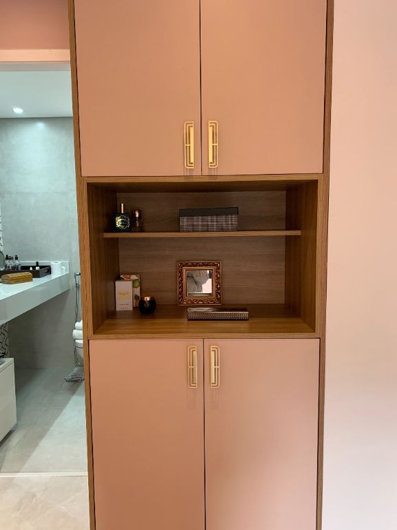 Apartamento, 3 quartos, 86 m² - Foto 5
