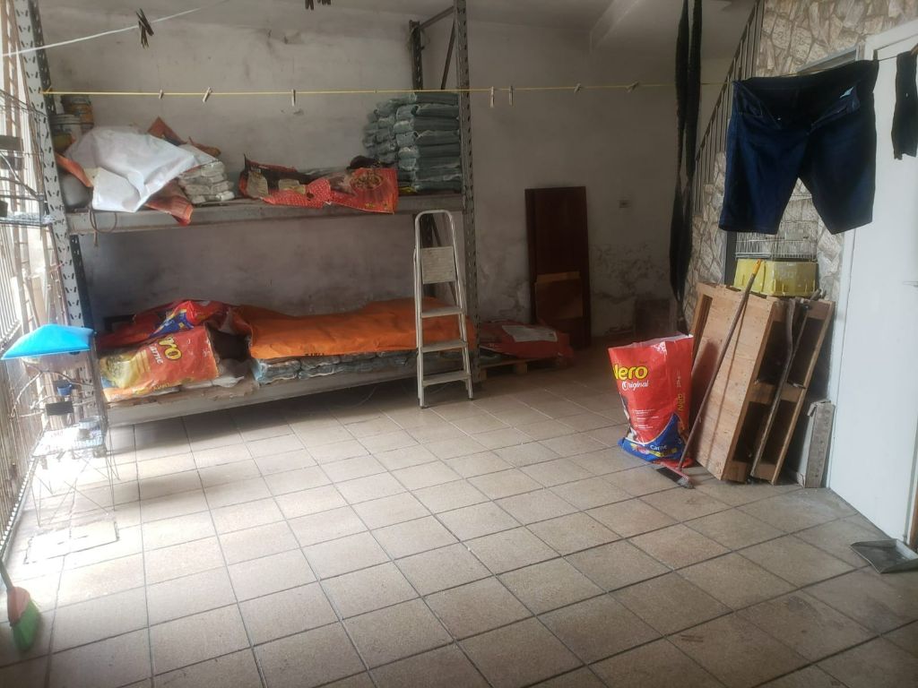 Casa, 5 quartos, 426 m² - Foto 33