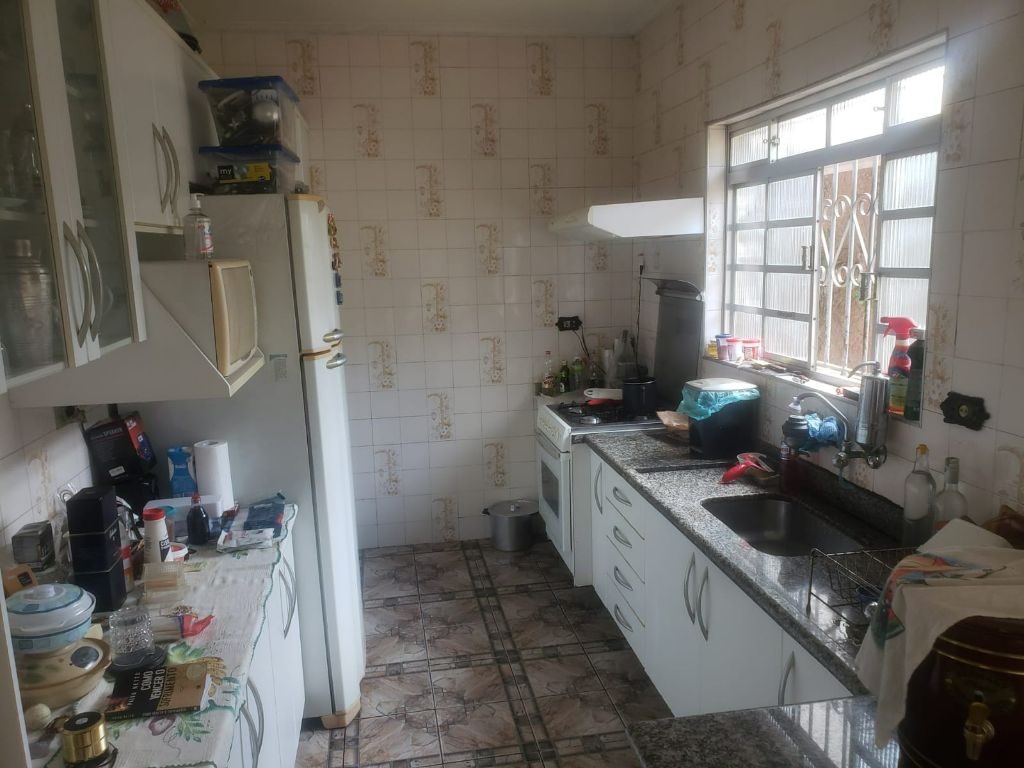 Casa, 5 quartos, 426 m² - Foto 31