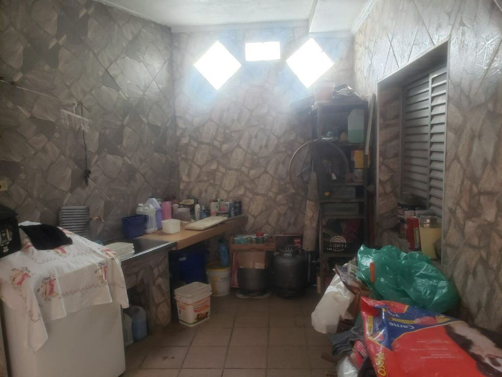 Casa, 5 quartos, 426 m² - Foto 32