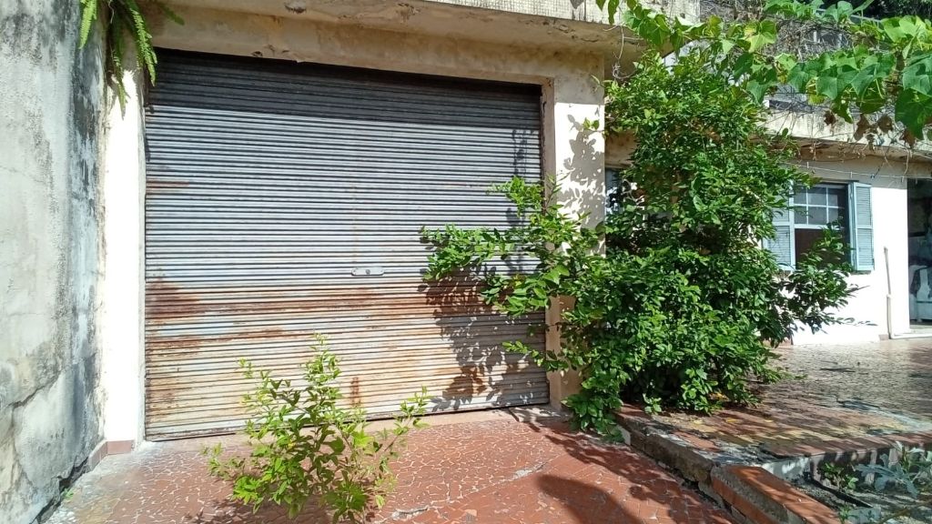 Sobrado à venda com 4 quartos, 219m² - Foto 15