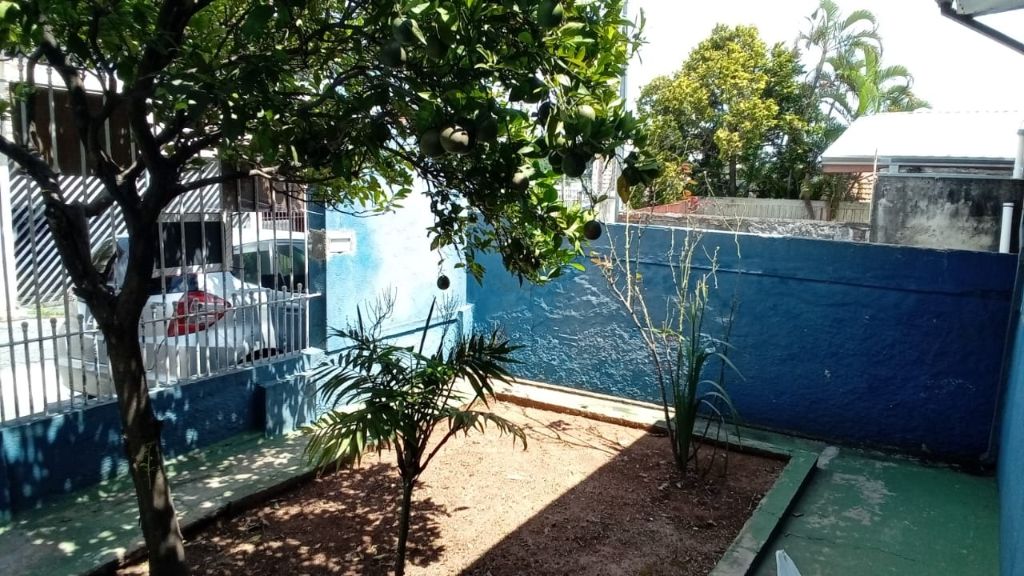 Casa à venda com 2 quartos, 110m² - Foto 5