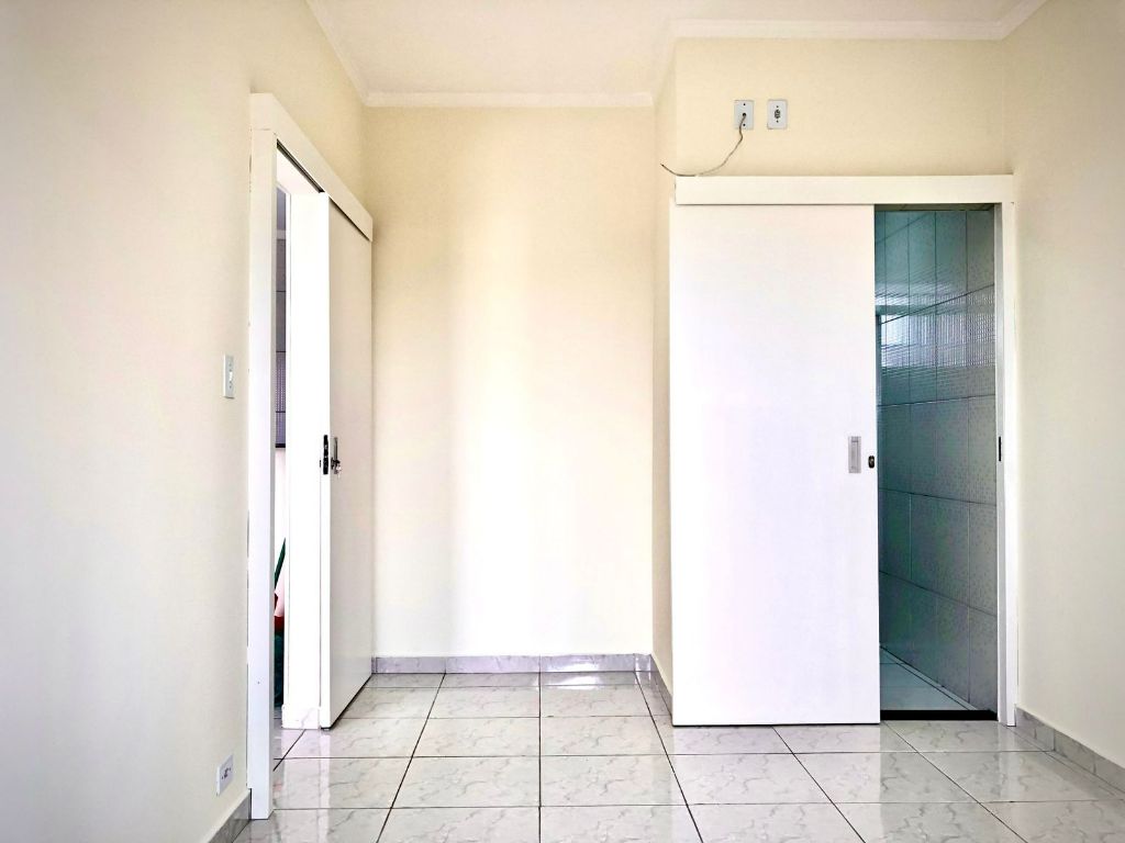 Apartamento, 1 quarto, 40 m² - Foto 8