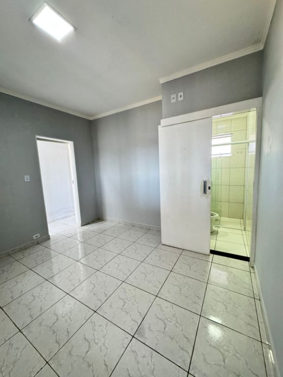 Apartamento, 1 quarto, 40 m² - Foto 19