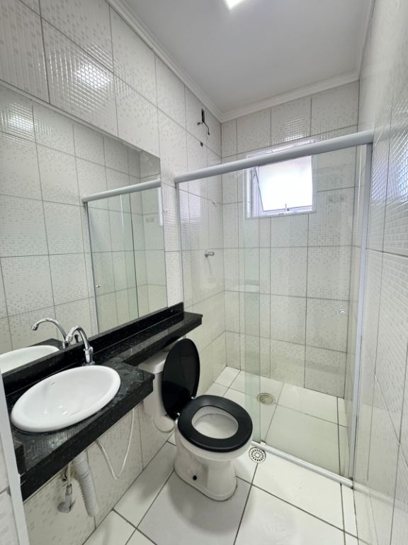 Apartamento, 1 quarto, 40 m² - Foto 20