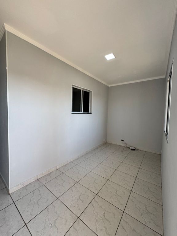Apartamento, 1 quarto, 40 m² - Foto 17