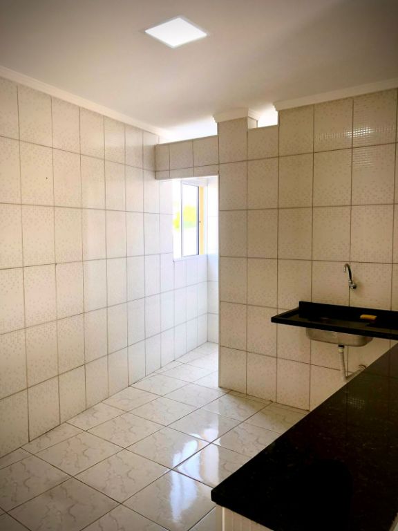 Apartamento, 1 quarto, 40 m² - Foto 4
