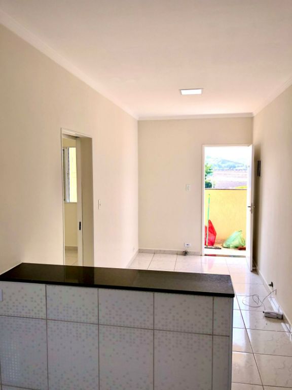 Apartamento, 1 quarto, 40 m² - Foto 3