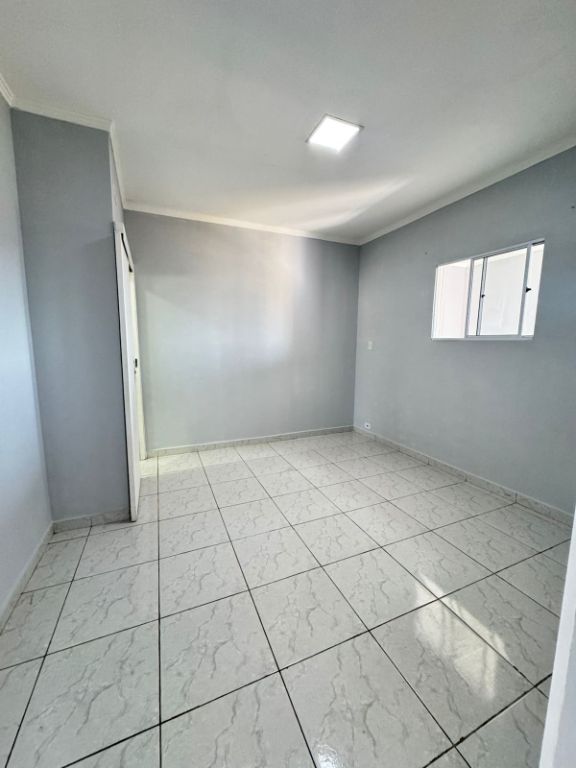 Apartamento, 1 quarto, 40 m² - Foto 21