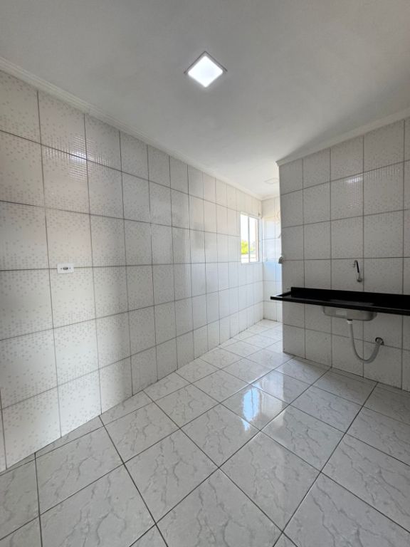 Apartamento, 1 quarto, 40 m² - Foto 18