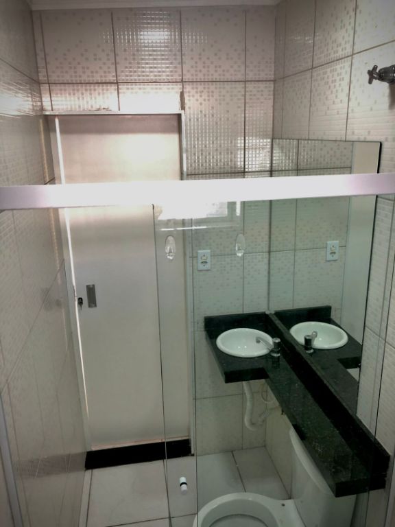 Apartamento, 1 quarto, 40 m² - Foto 10