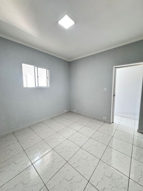 Apartamento, 1 quarto, 40 m² - Foto 15