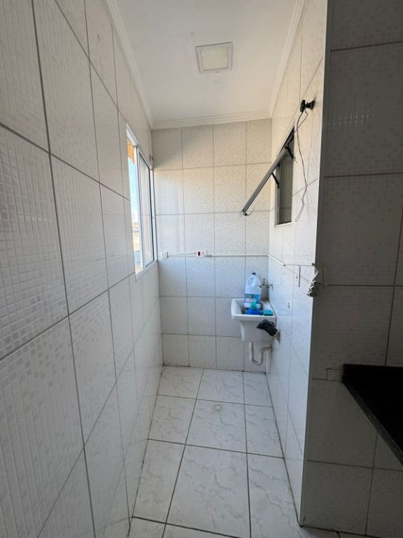 Apartamento, 1 quarto, 40 m² - Foto 14