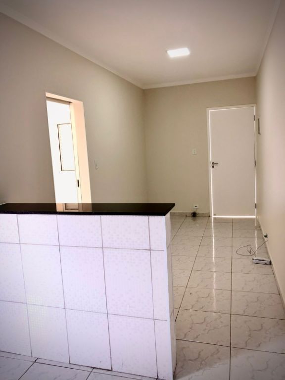 Apartamento, 1 quarto, 40 m² - Foto 2