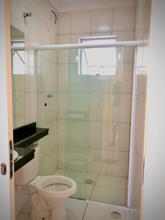 Apartamento, 1 quarto, 40 m² - Foto 9