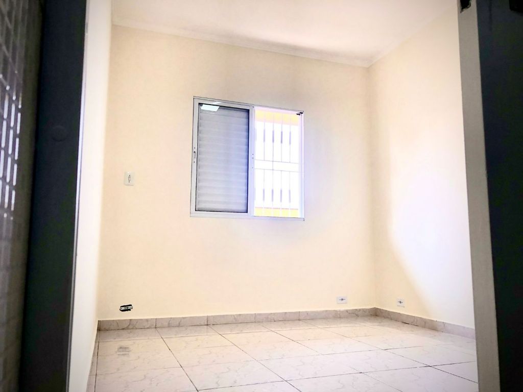Apartamento, 1 quarto, 40 m² - Foto 5