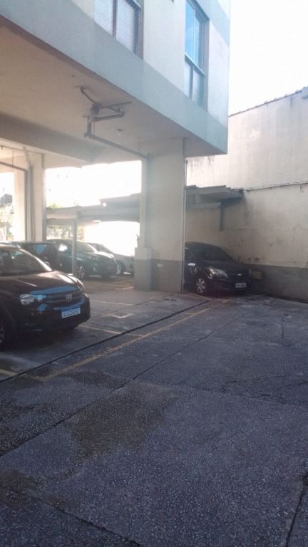 Apartamento, 2 quartos, 70 m² - Foto 24