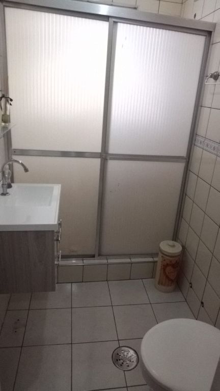 Apartamento, 2 quartos, 70 m² - Foto 21
