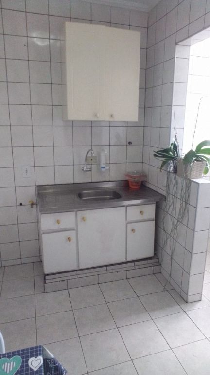 Apartamento, 2 quartos, 70 m² - Foto 17