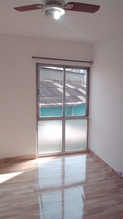 Apartamento, 2 quartos, 70 m² - Foto 29