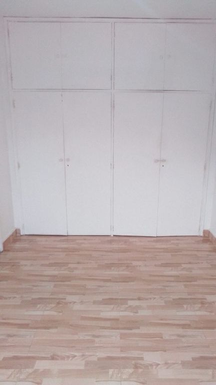 Apartamento, 2 quartos, 70 m² - Foto 25