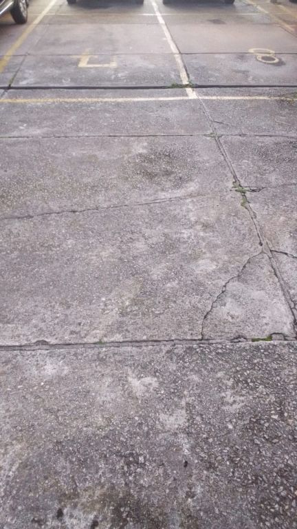 Apartamento, 2 quartos, 70 m² - Foto 26