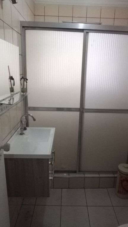 Apartamento, 2 quartos, 70 m² - Foto 22