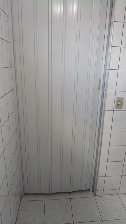 Apartamento, 2 quartos, 70 m² - Foto 13