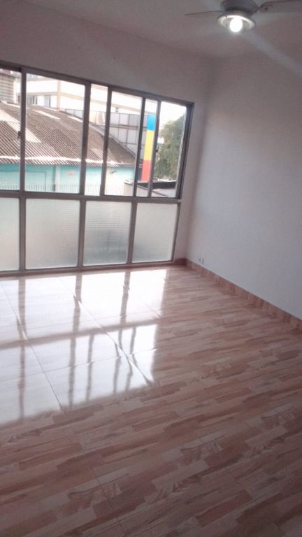 Apartamento, 2 quartos, 70 m² - Foto 18