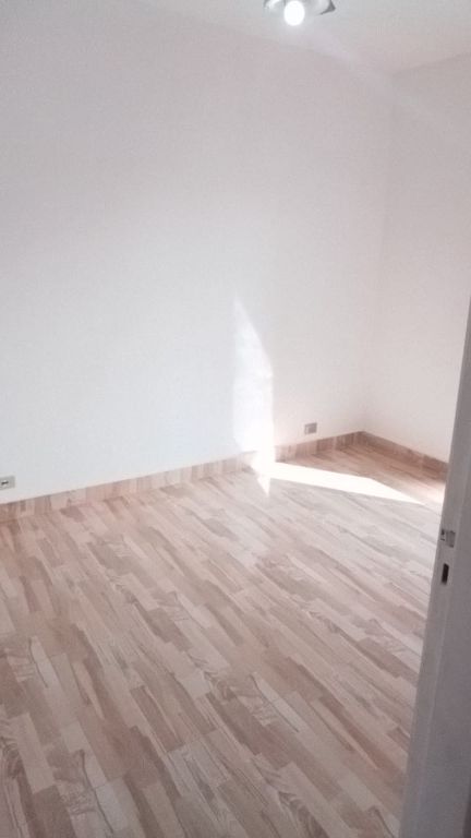 Apartamento, 2 quartos, 70 m² - Foto 23