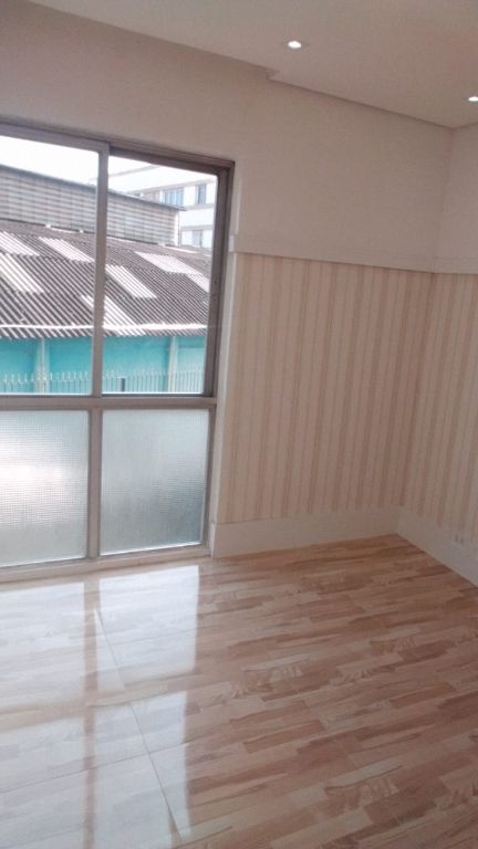 Apartamento, 2 quartos, 70 m² - Foto 32
