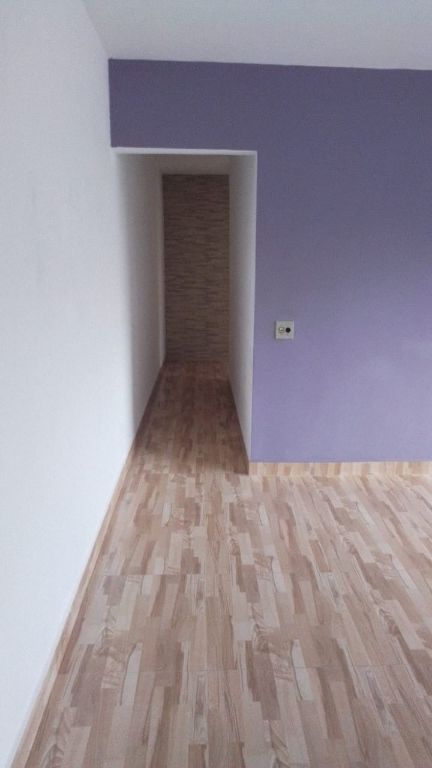 Apartamento, 2 quartos, 70 m² - Foto 14