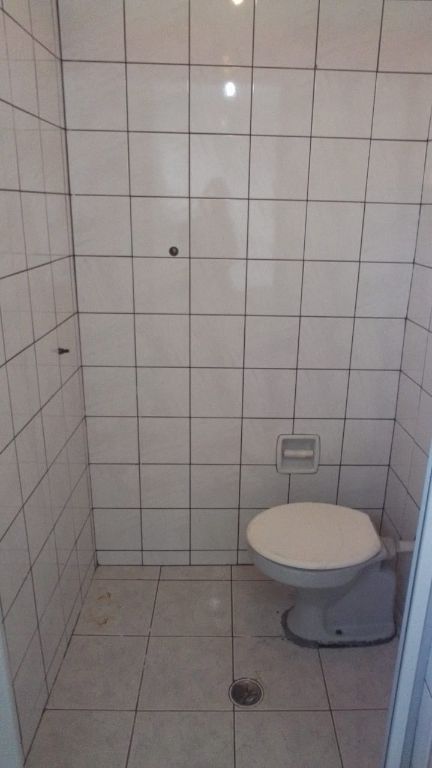 Apartamento, 2 quartos, 70 m² - Foto 34