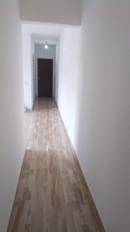 Apartamento, 2 quartos, 70 m² - Foto 28