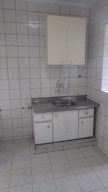 Apartamento, 2 quartos, 70 m² - Foto 33