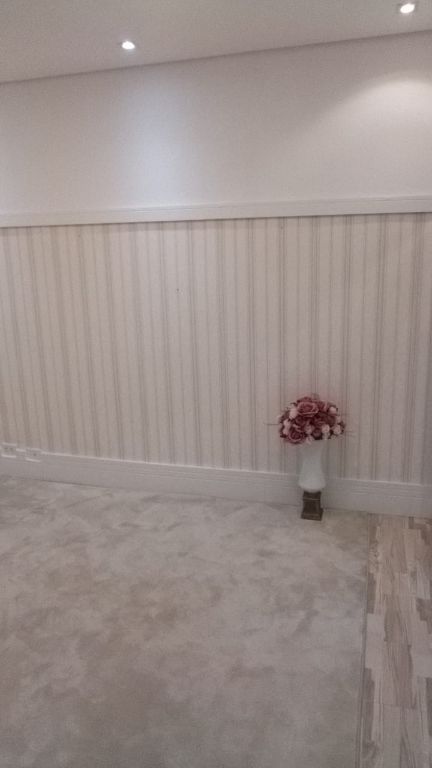 Apartamento, 2 quartos, 70 m² - Foto 20